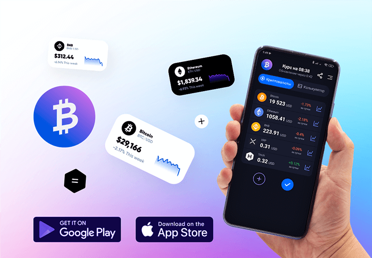 About FUSD