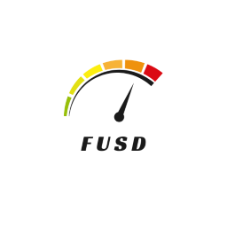 FUSD Logo