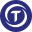 FUSD Logo